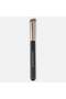 Pensula Fluffy pentru Concealer