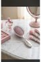 Hello Kitty Girls' Hairbrush - 3