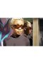 حذاء Viper Wayfarers للسيدات من BluBlocker - 7