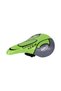 Bike Saddle - 2