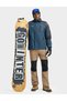 mens Traveling Jacket - 7