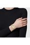 Vrscvey700426 Women's Wristwatch - 4