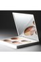 Glow Up Highlighter Palette Multicolour - 4