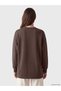 I Soft Touch Women's Sweatshirt Tunic from Freezen Store - 5