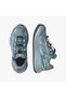 Aero Grvl Waterproof Kids' Shoes Stormy Weather L45389400 - 2