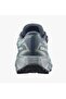 Aero Grvl Waterproof Kids' Shoes Stormy Weather L45389400 - 6