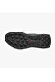 Genesis 2 Gore-Tex Men's Running Shoes Black L49300300 - 5