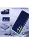 حافظة ZTOFERA لهاتف سامسونج S26 متوافقة مع MagSafe، بنمط منقط - أسود - 4