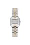 U.S.Polo Assn.Uspa2144-04 Women's Wristwatch - 2