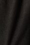 Cotton sweatshorts - 5
