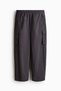 UPF 50 sun protective sports trousers - 6