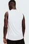 Muscle Fit Sports vest top with CoolMove™ - 8