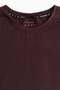 Muscle Fit Sports T-shirt with CoolMove™ - 7