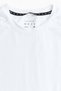Muscle Fit Sports T-shirt with CoolMove™ - 8