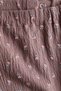 2-piece crinkled cotton set - 5
