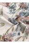 Lcw Accessories Floral Women's Shawl - 4