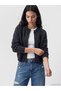Timeless Clothing & Timeless Choices Zero Roba Collar Women's Knitwear Cardigan - 2