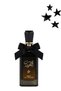 3 قطع Bint Al Hoor عطر 100ML - 2