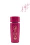 10 قطع Lara Candy عطر 100ML - 2