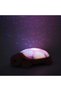 Glowing Twilight Turtle - 5