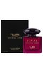 10 قطع Crystal Noir عطر 90ML - 3