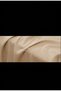 100% Cotton Beige Sofa Cover - 170X210 - Multi-Purpose Sofa Cover - Sofa Shawl - 2