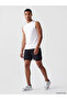 Esvab • Modern & Distinctive Standart Fit Men's Tights Sports Shorts - 2