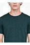 Zero Roba Collar Short Sleeve Men's Pajama Top for Style Seekers from Uzg Store - 3