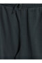 Esvab • Modern & Distinctive Boys' Jogger Sweatpants with Waist Drawstring - 2