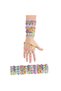 Jewelry Box Jewelry Design Set - 4