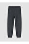 Esvab • Modern & Distinctive Boys' Jogger Sweatpants with Waist Drawstring - 3