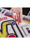 Formula Kutu Game - 2
