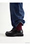 Esvab • Modern & Distinctive Leather-Look Men's Casual Shoes