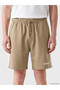 Standard Fit Men's Shorts for Style Seekers from Uzg Store - 3