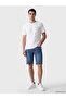 Zero Roba Collar Ataturk Signature Printed Men's T-Shirt from Uzg Store for Style Enthusiasts - 2