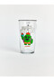 Esvab • Modern & Distinctive Brawl Stars Printed Glass Cup 570 ml - 2