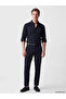 I Dar Kalıp Pike Men's Shirt from Freezen Store - 2