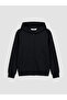 Esvab • Modern & Distinctive Hooded Girls' Zip-Up Sweatshirt - 2