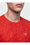 Sports T-Shirts - Multicolor - Regular fit - 3