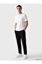 Esvab • Modern & Distinctive Standart Fit Men's Jogger Pants Sweatpants
