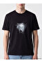Zero Roba Collar Printed Men's T-Shirt from Uzg Store for Style Enthusiasts - 3
