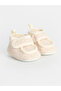 Baby Girl Plush Slippers from Uzg Store for Style Enthusiasts