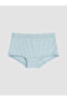 Esvab • Modern & Distinctive Printed Boxer Briefs 2-Pack - 3