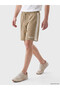 Standard Fit Men's Shorts for Style Seekers from Uzg Store