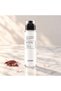 Ser multifuncțional cu șase peptide - 150ml - 2