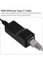 محول USB من جيه بي تول، دونجل بي بي بي دبليو ان بمفتاح واحد لنظام اف دبليو 9.0 11.0، مجموعة ادوات جي - 3