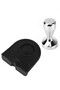 Mini Espresso Tool Pressing Base & Holder - 2