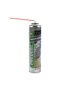 Spray auto, degresant, Prevent, 500 ml - 3