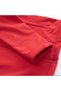 Softshell CORE BRUNI - 4