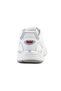 CURTIS WHITE SILVER 0002S-0081 - 2